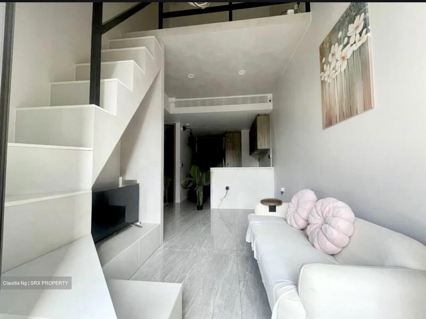 Leedon Green (D10), Condominium #580654961